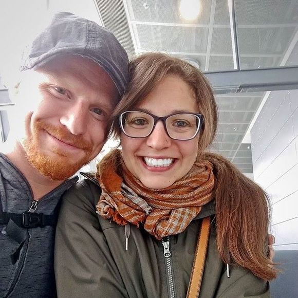 Meet your Posher, Emily - Picture 1 of 1